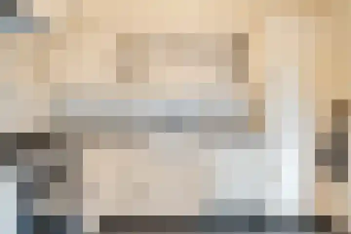Patrijs 1 Ursem thumbnail 14