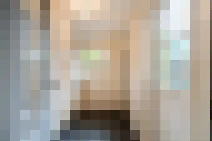 Patrijs 1 Ursem thumbnail 16