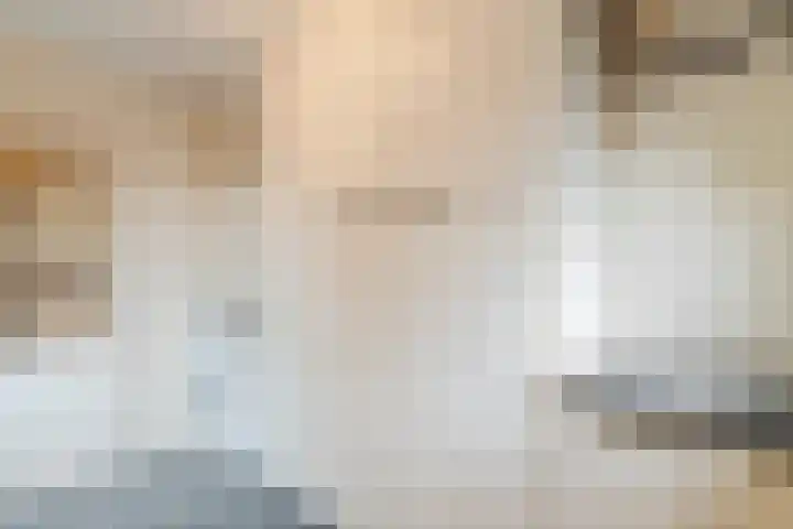 Patrijs 1 Ursem thumbnail 17