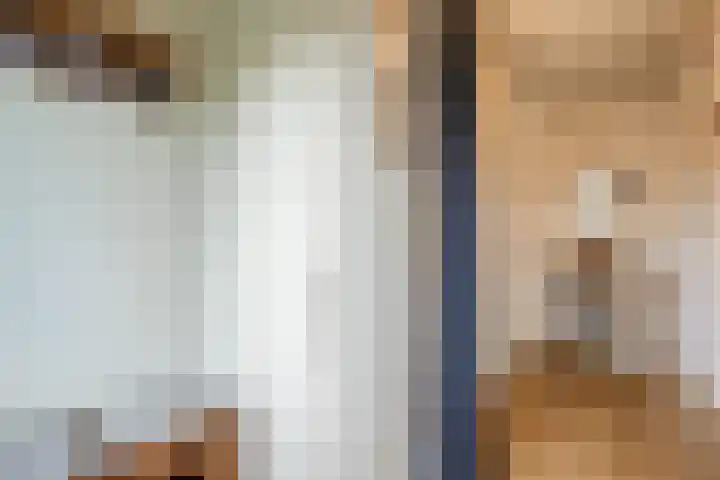 Patrijs 1 Ursem thumbnail 18