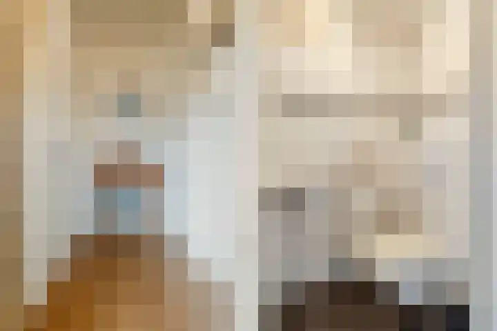 Patrijs 1 Ursem thumbnail 20