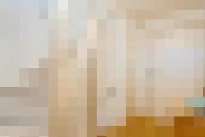 Patrijs 1 Ursem thumbnail 22