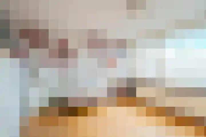 Patrijs 1 Ursem thumbnail 23