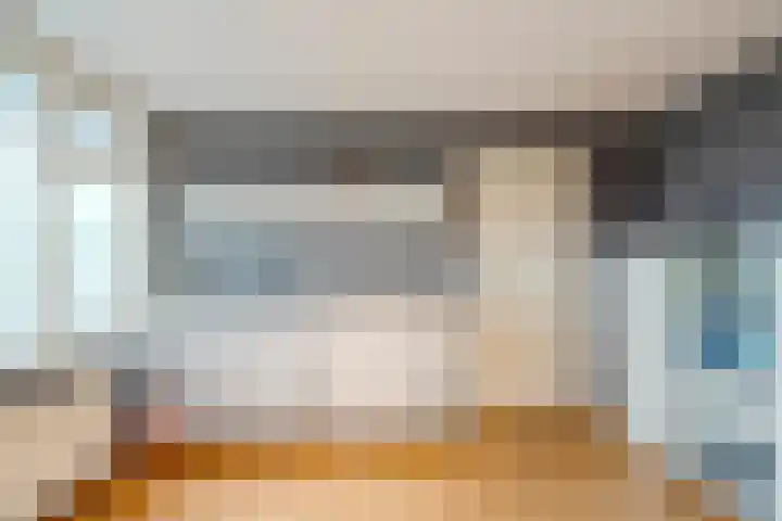 Patrijs 1 Ursem thumbnail 24