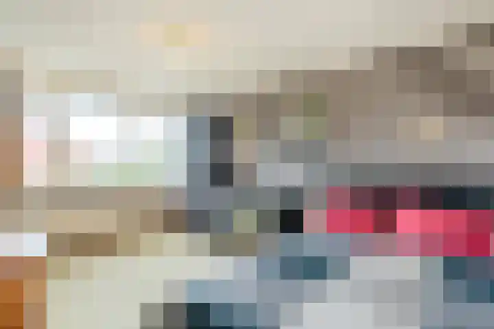Patrijs 1 Ursem thumbnail 25
