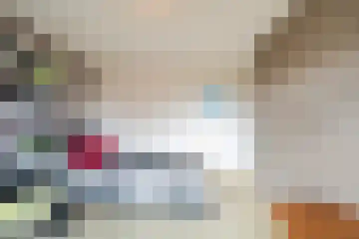 Patrijs 1 Ursem thumbnail 26