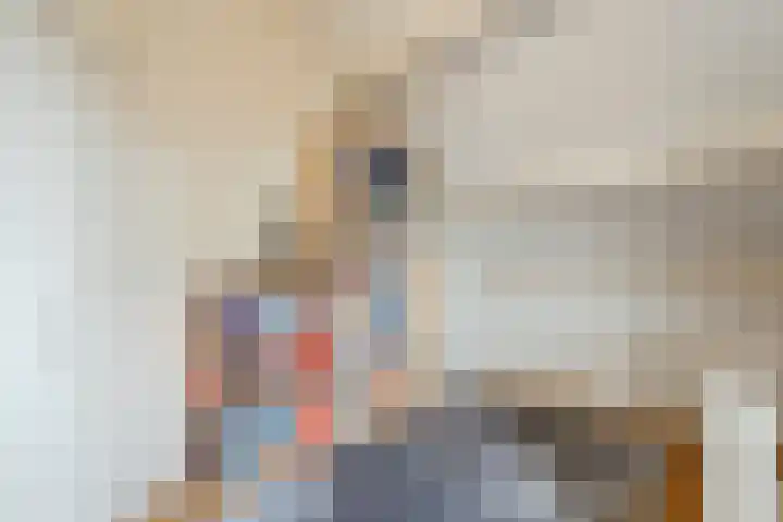 Patrijs 1 Ursem thumbnail 34