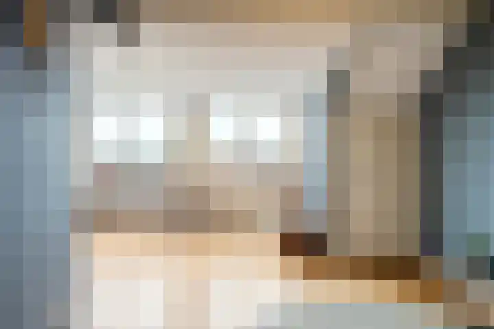 Patrijs 1 Ursem thumbnail 36