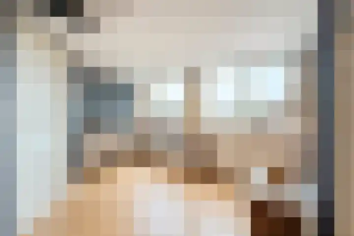 Patrijs 1 Ursem thumbnail 37