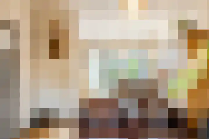 Patrijs 1 Ursem thumbnail 6