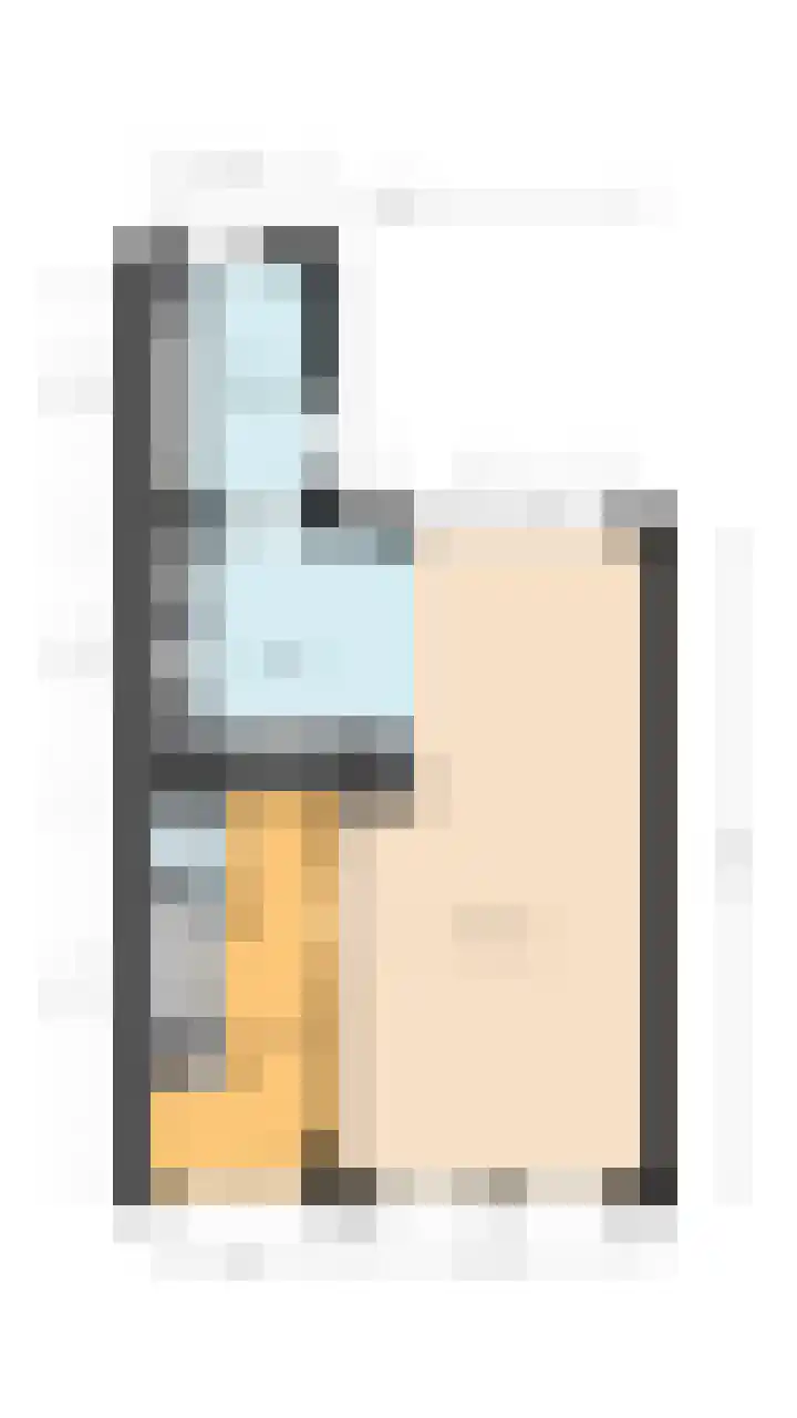 Patrijs 1 Ursem thumbnail 61
