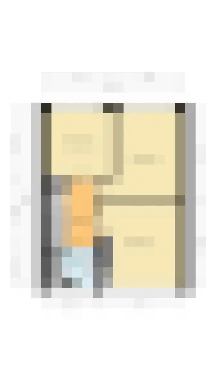 Patrijs 1 Ursem thumbnail 63