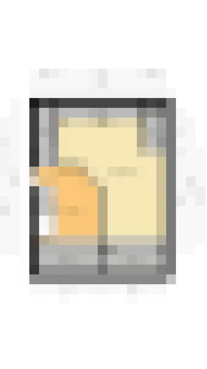 Patrijs 1 Ursem thumbnail 64
