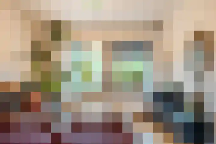 Patrijs 1 Ursem thumbnail 9