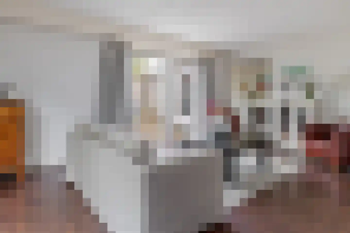 Patrijs 10 Raalte thumbnail 10