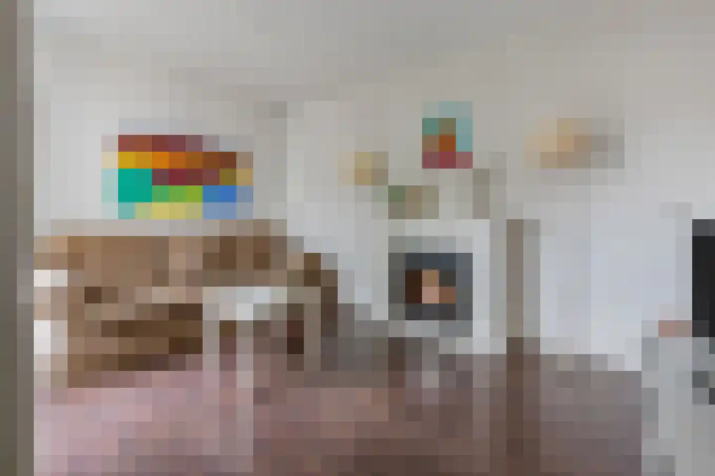 Patrijs 10 Raalte thumbnail 11