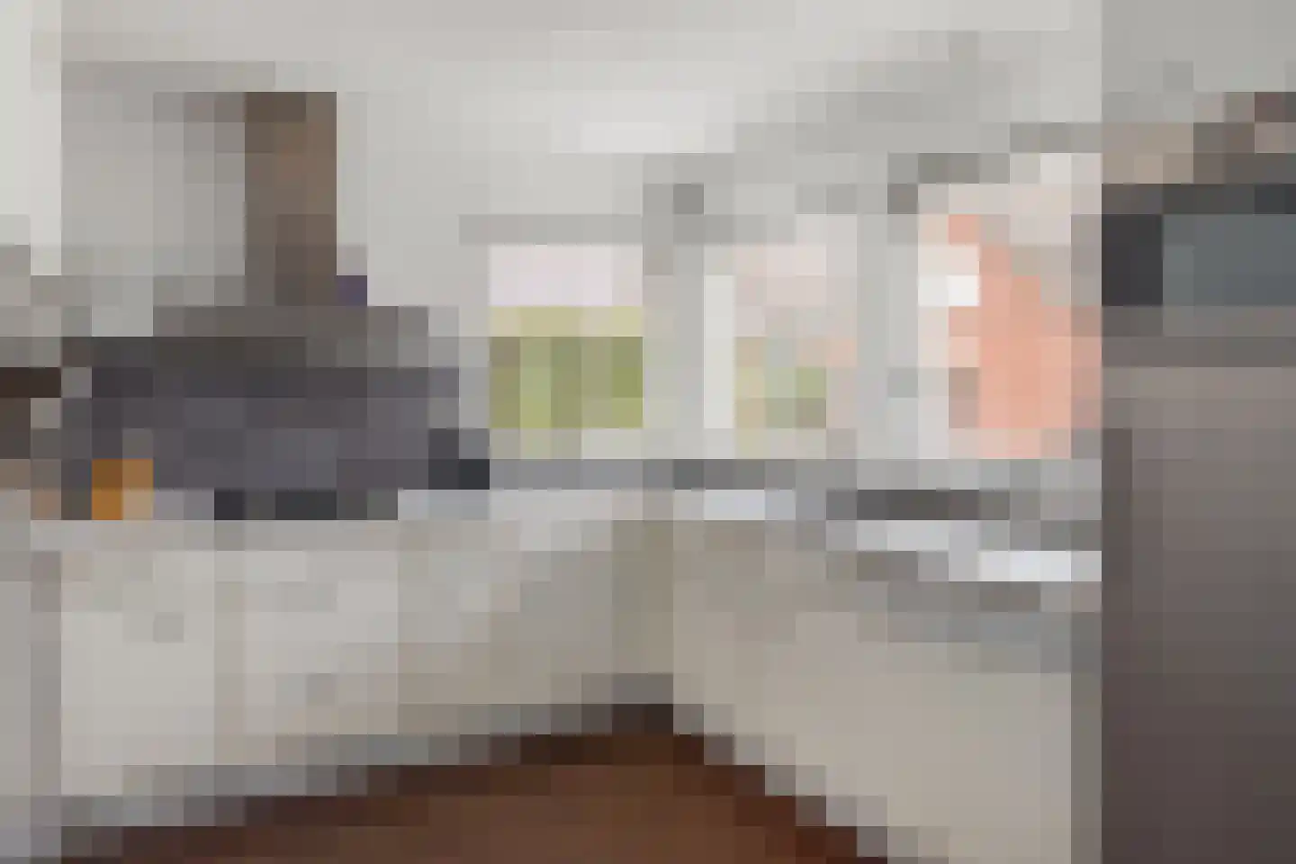 Patrijs 10 Raalte thumbnail 14