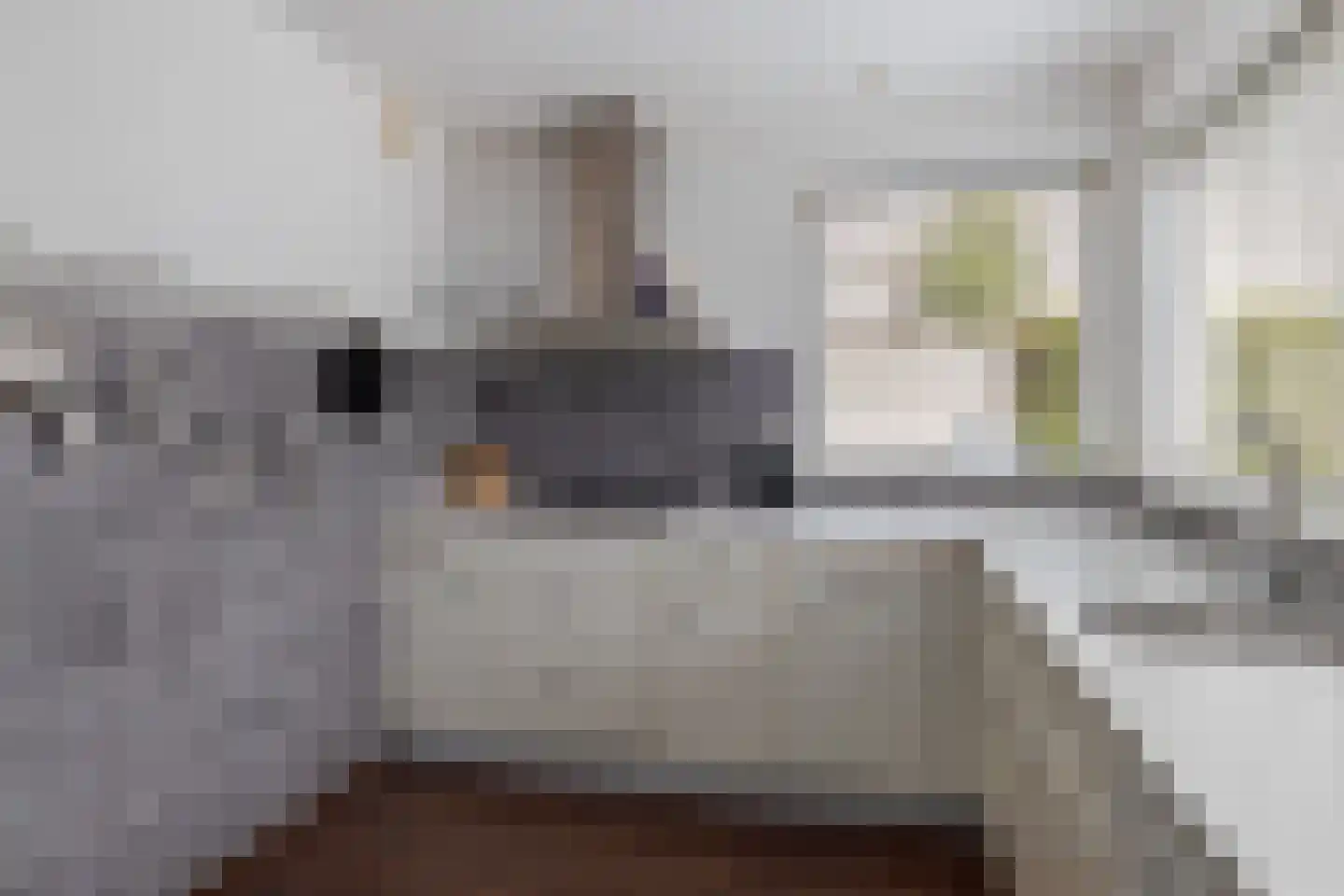 Patrijs 10 Raalte thumbnail 15