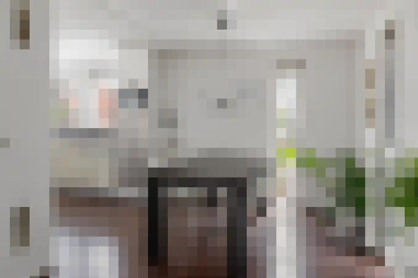 Patrijs 10 Raalte thumbnail 15