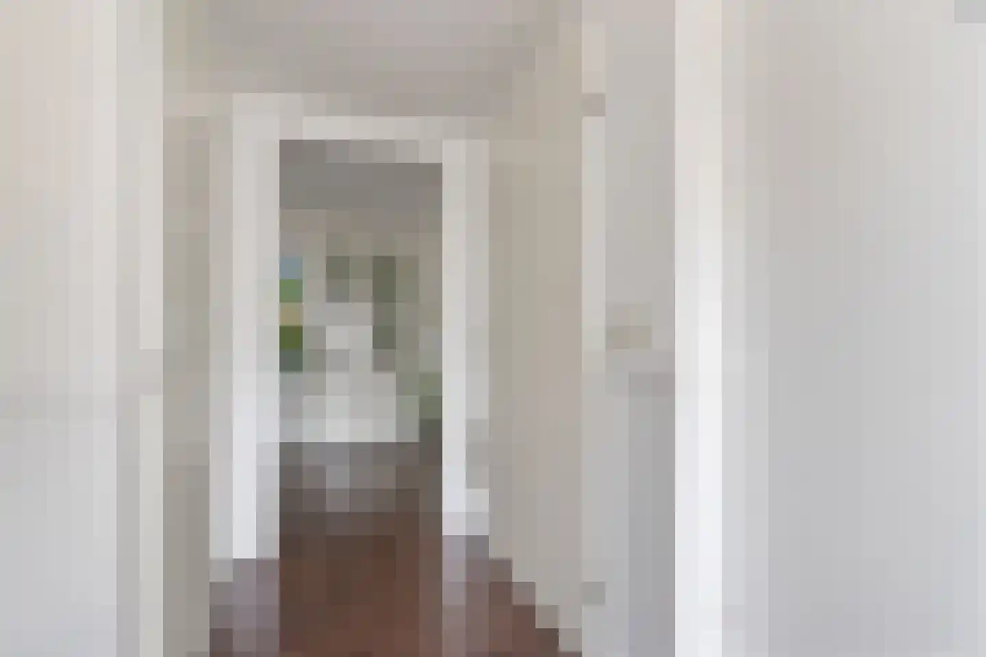 Patrijs 10 Raalte thumbnail 16