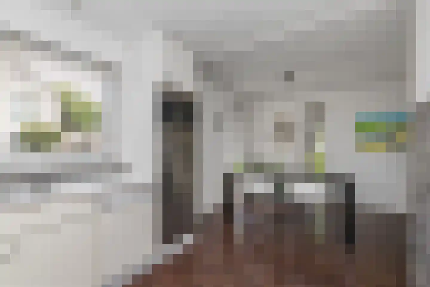 Patrijs 10 Raalte thumbnail 16