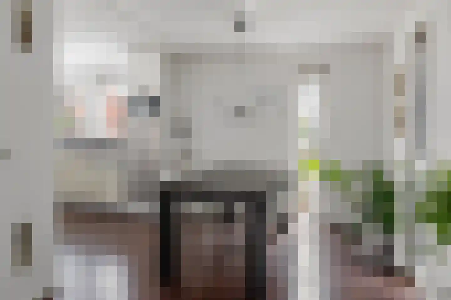 Patrijs 10 Raalte thumbnail 17