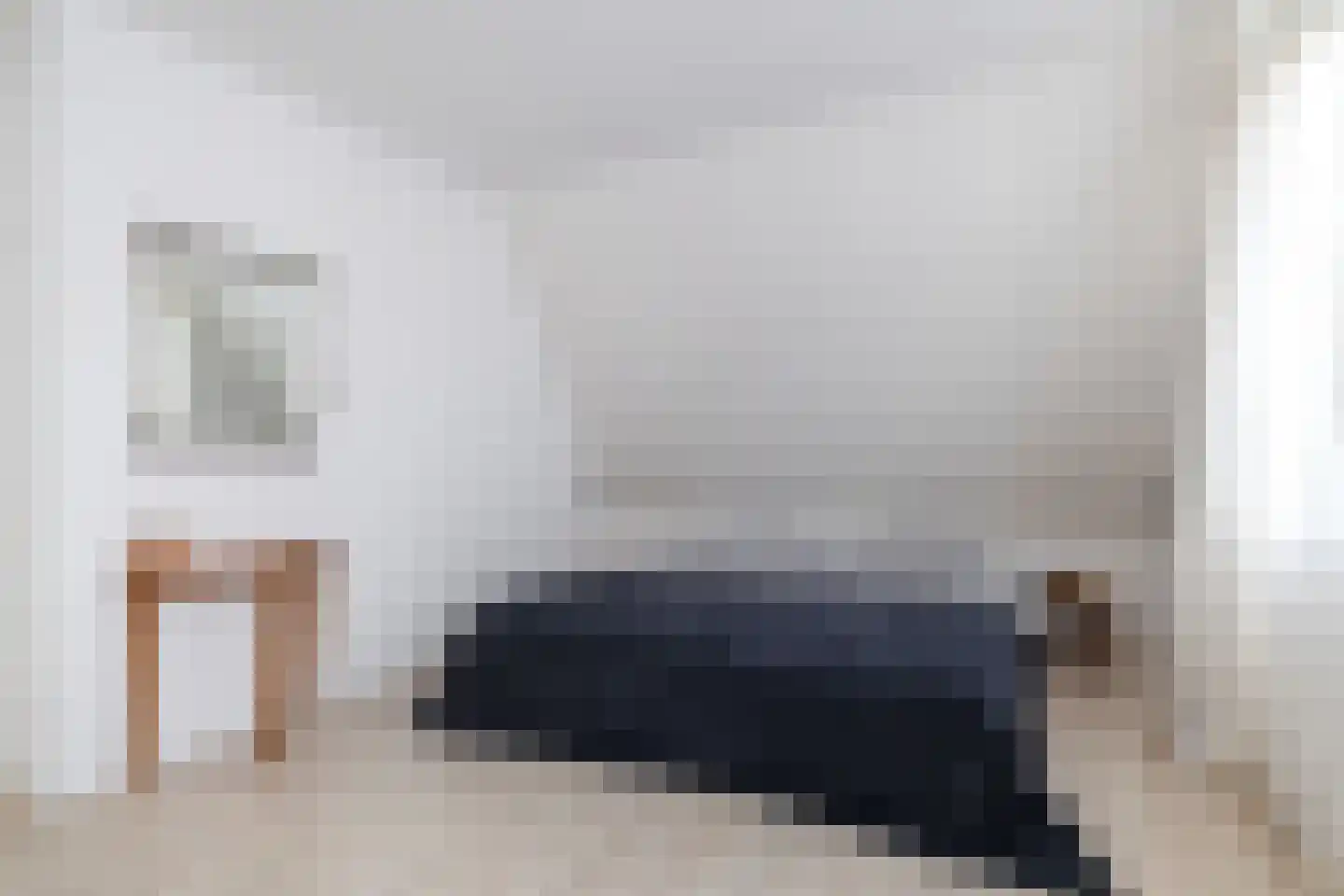 Patrijs 10 Raalte thumbnail 19