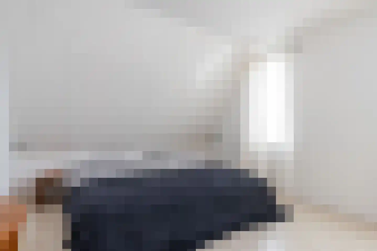 Patrijs 10 Raalte thumbnail 21