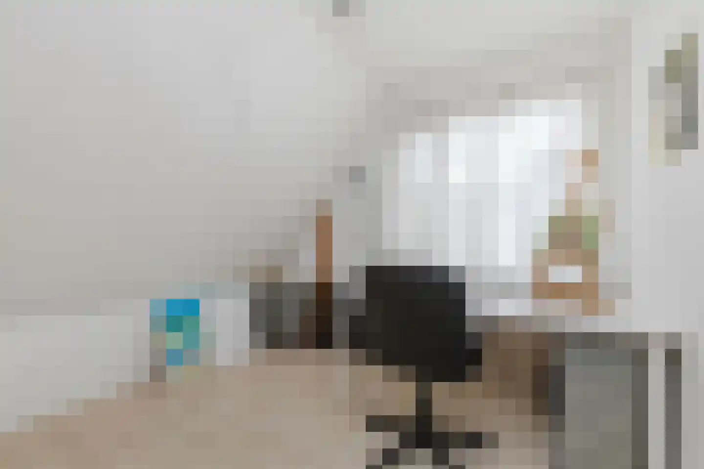 Patrijs 10 Raalte thumbnail 22