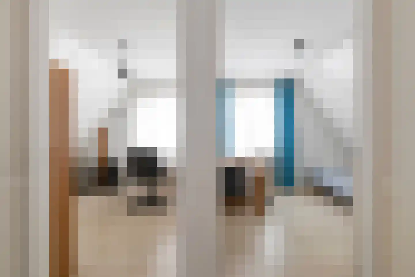 Patrijs 10 Raalte thumbnail 23