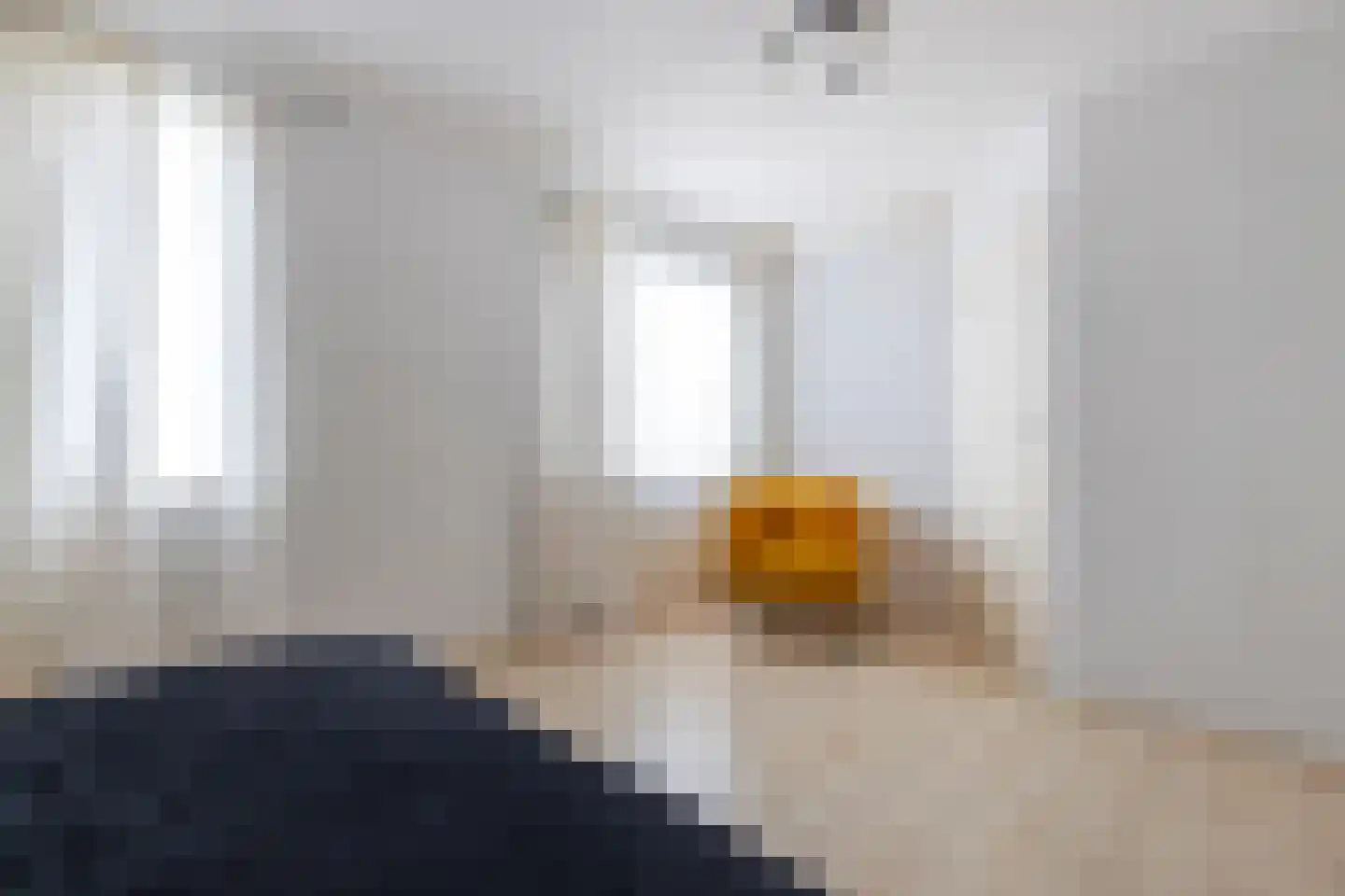 Patrijs 10 Raalte thumbnail 23
