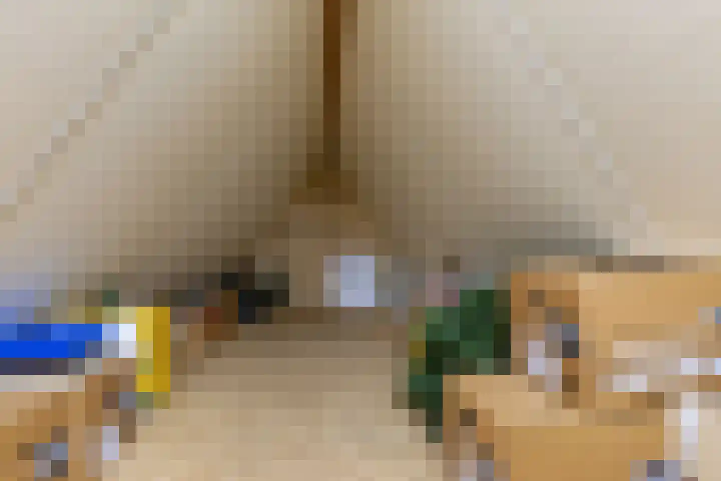Patrijs 10 Raalte thumbnail 26