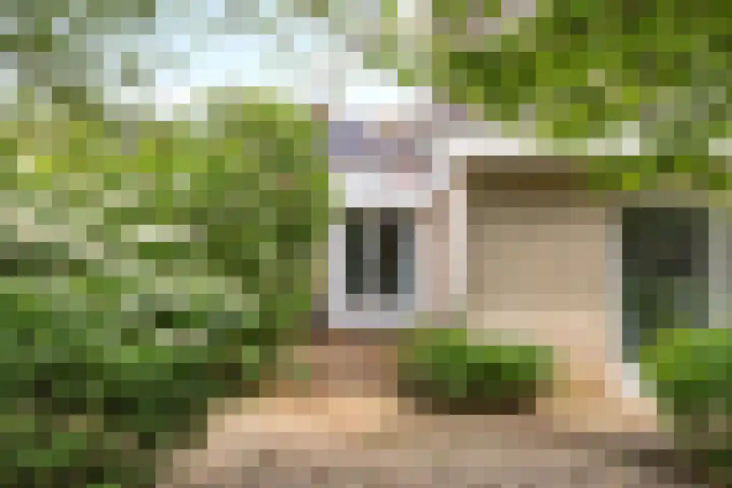Patrijs 10 Raalte thumbnail 30