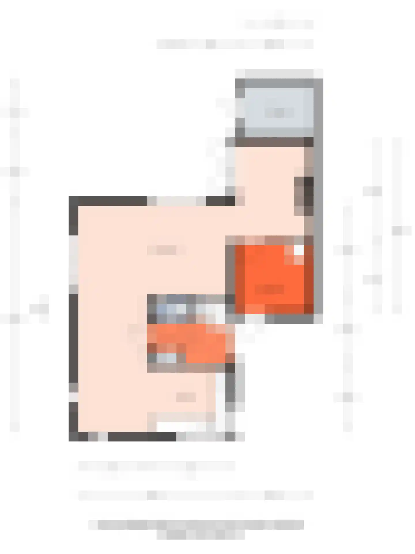 Patrijs 10 Raalte thumbnail 34