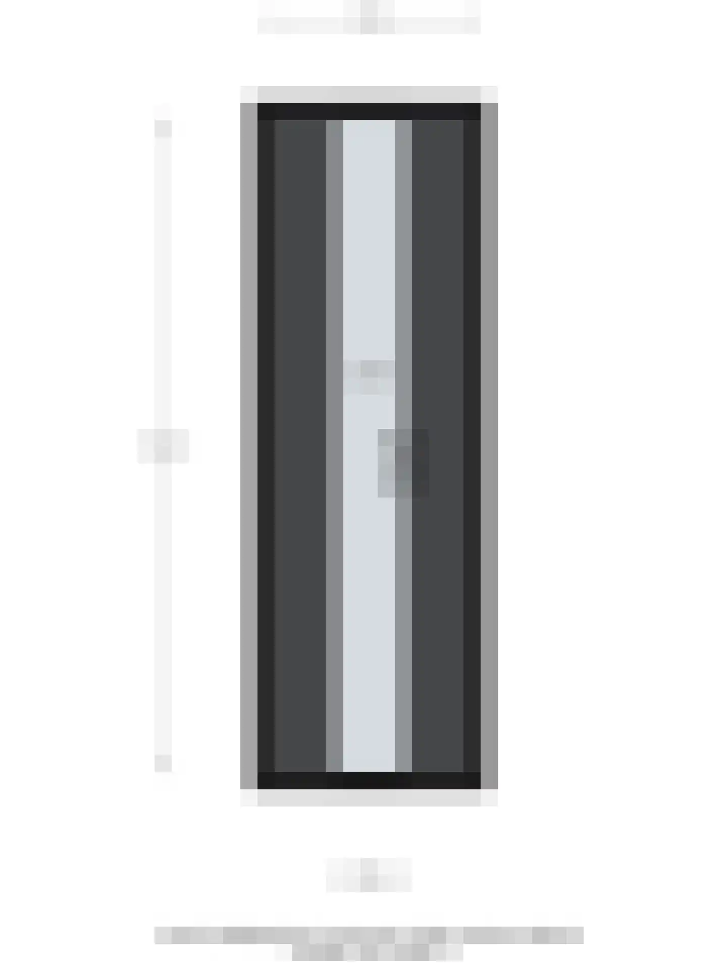Patrijs 10 Raalte thumbnail 36