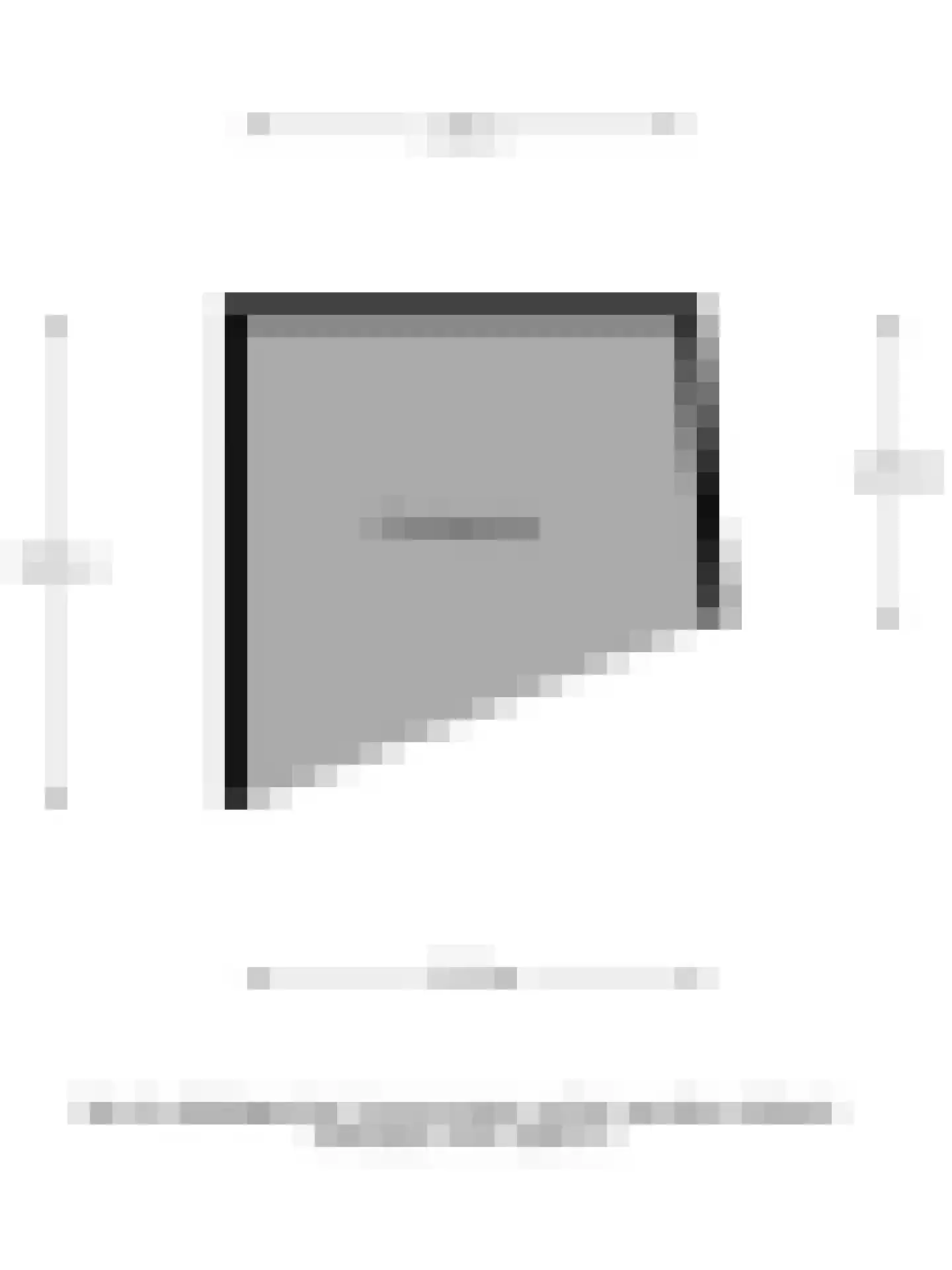 Patrijs 10 Raalte thumbnail 37