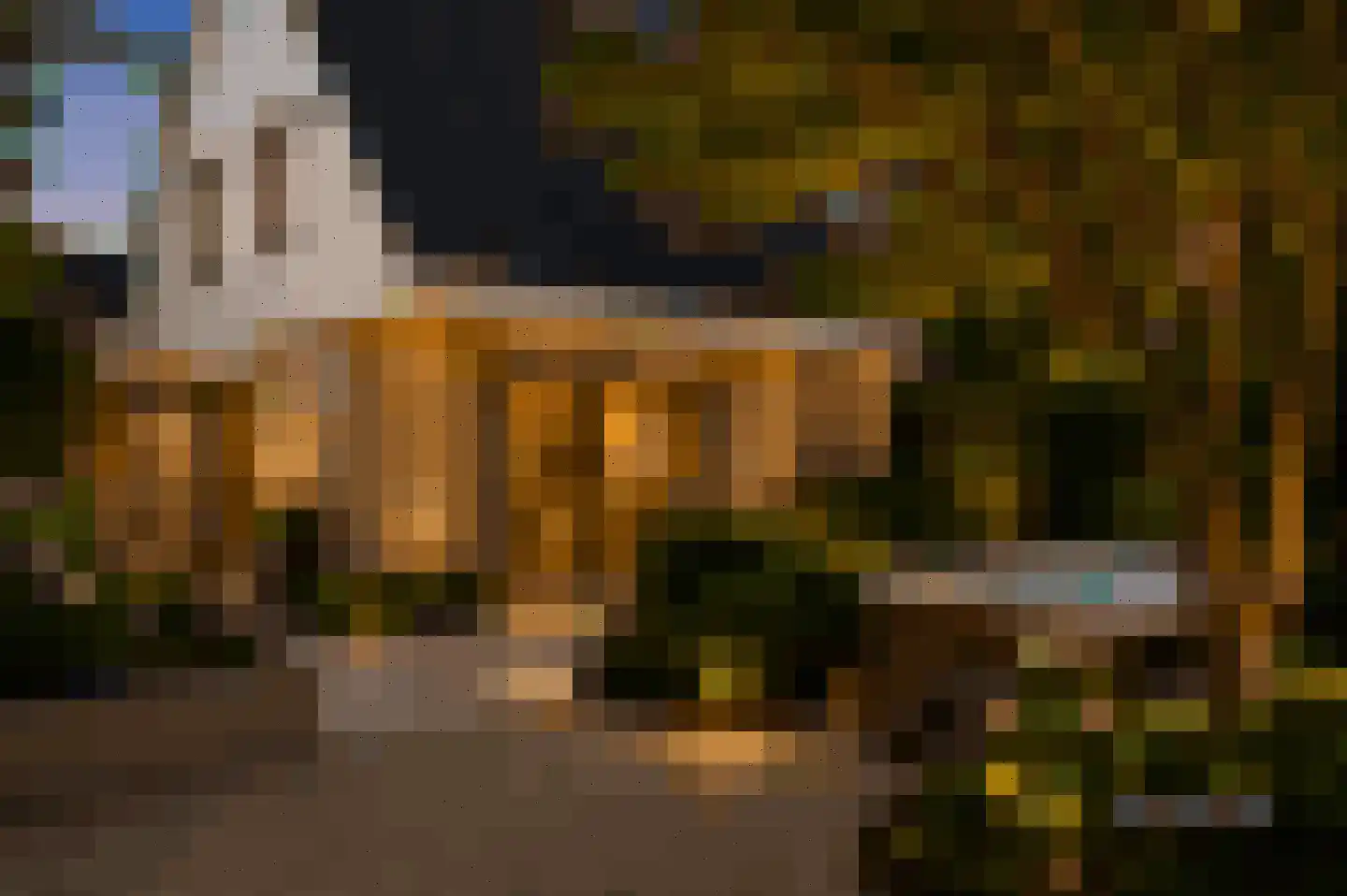 Patrijs 10 Raalte thumbnail 4