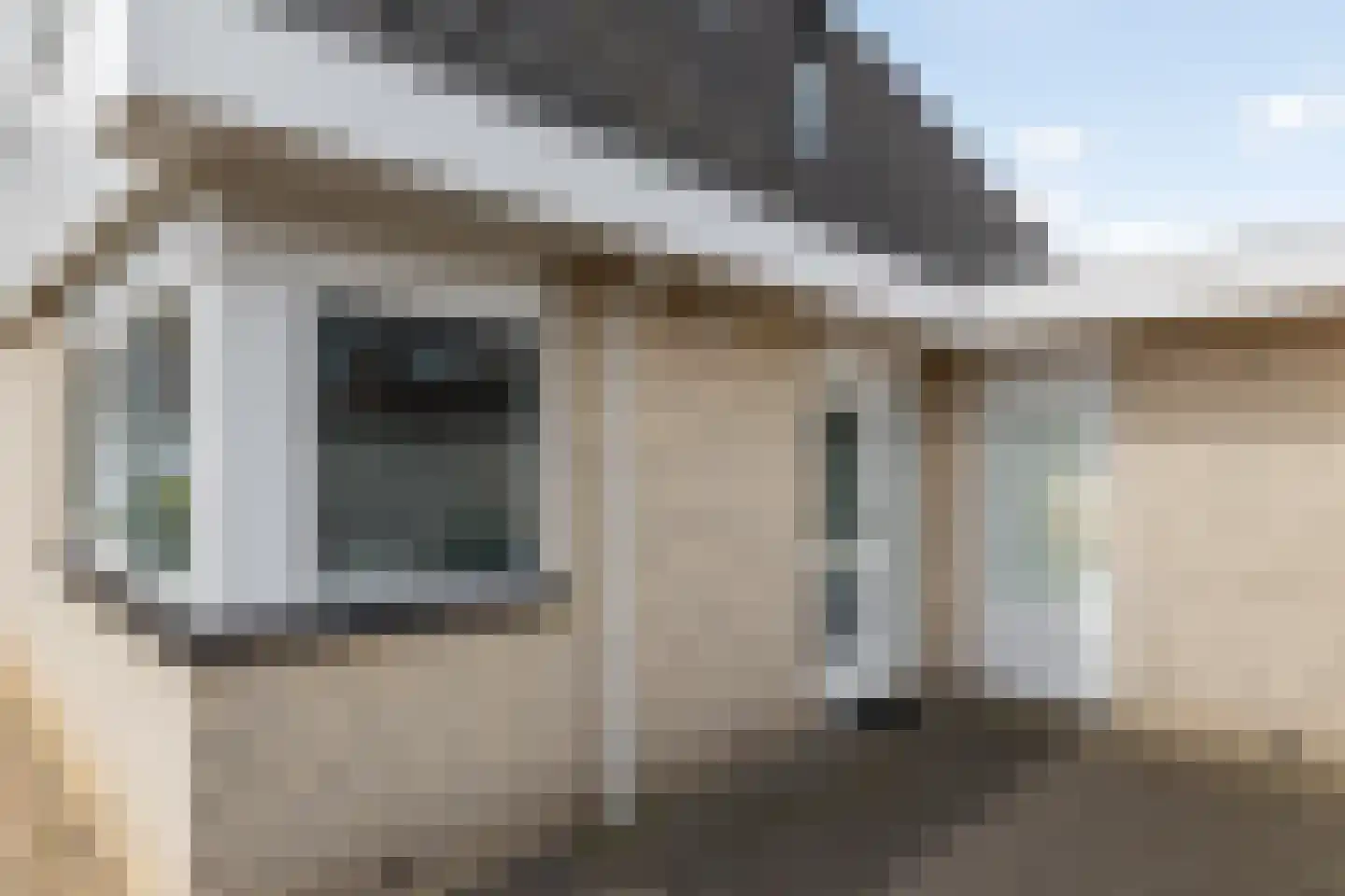 Patrijs 10 Raalte thumbnail 4