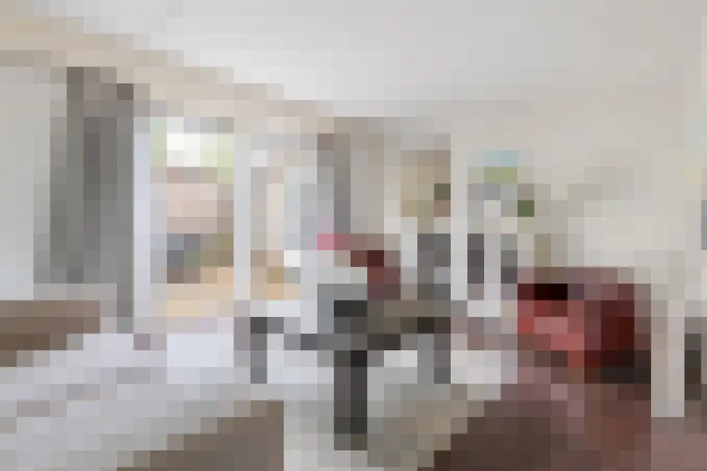Patrijs 10 Raalte thumbnail 8