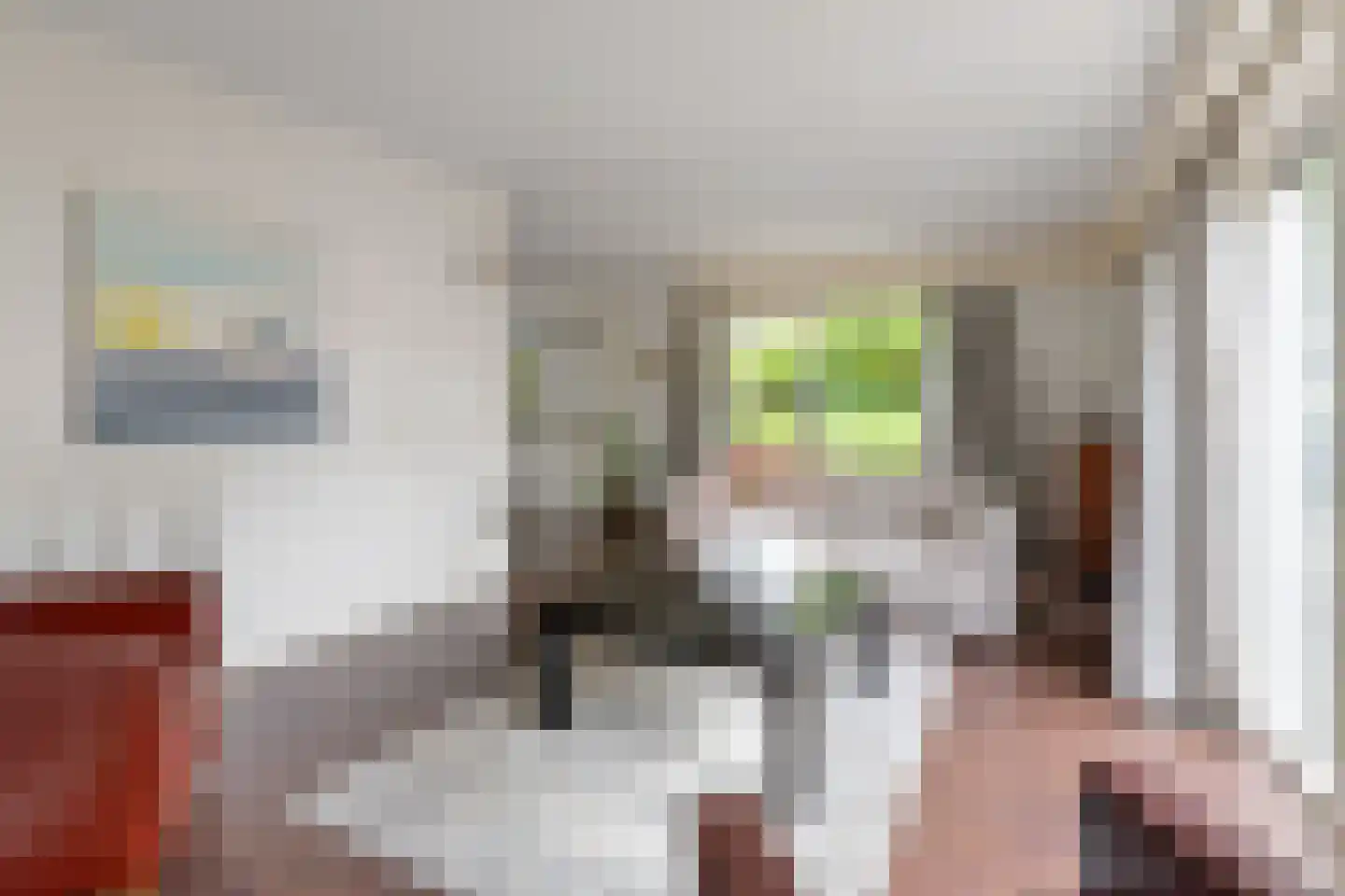 Patrijs 10 Raalte thumbnail 9