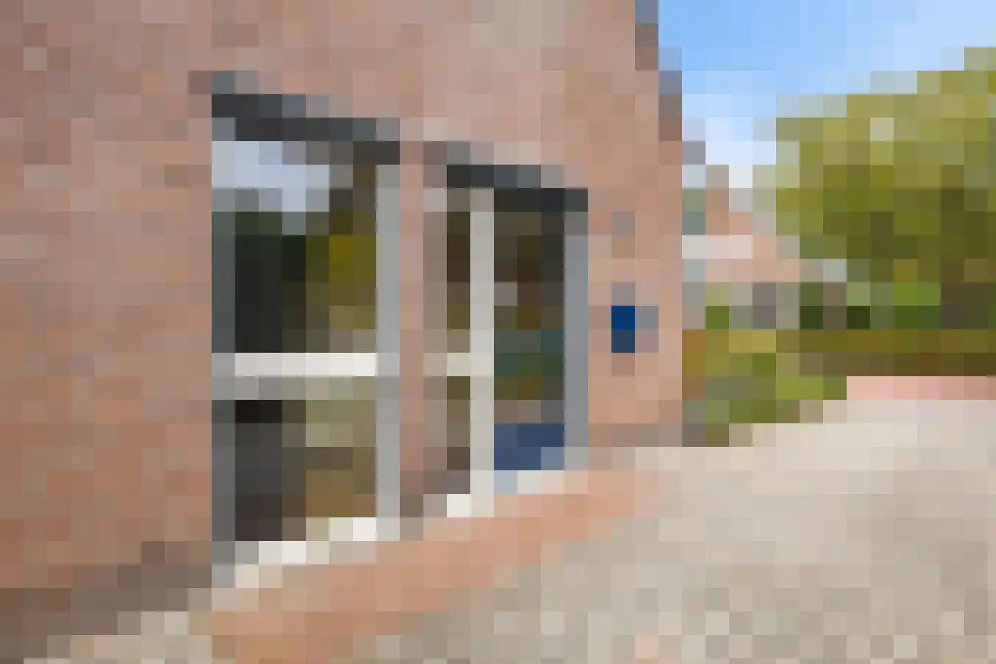 Patrijs 10 Siddeburen thumbnail 10