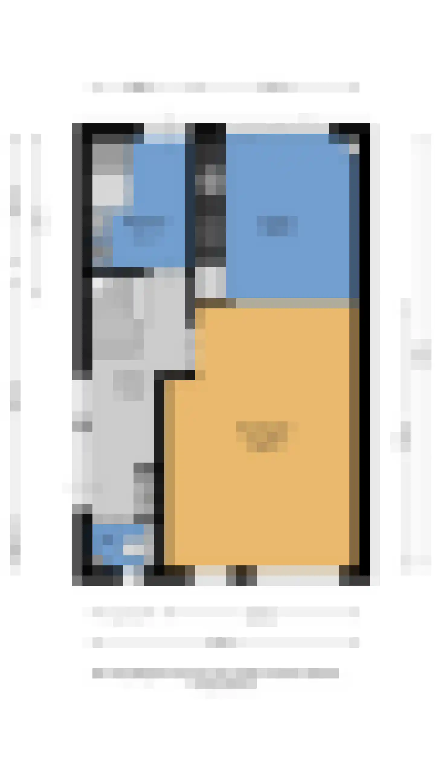 Patrijs 10 Siddeburen thumbnail 11