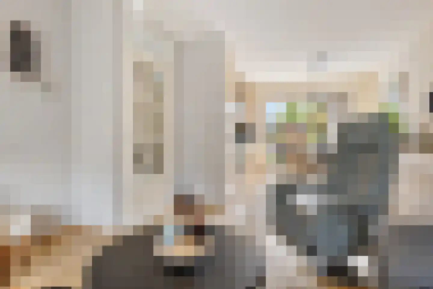 Patrijs 10 Siddeburen thumbnail 17