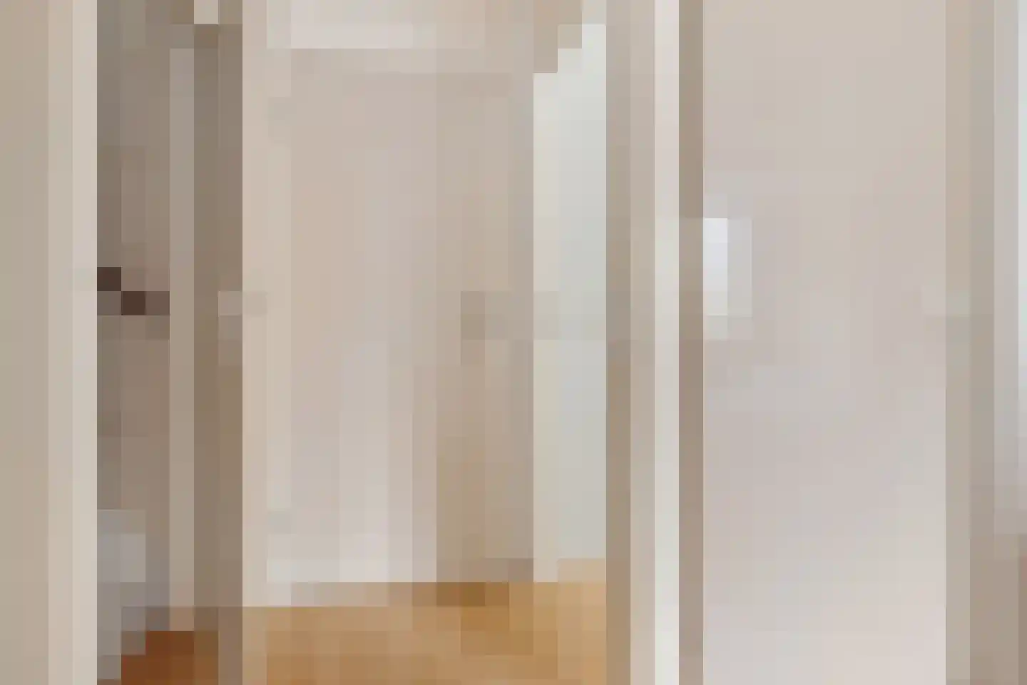 Patrijs 10 Siddeburen thumbnail 28