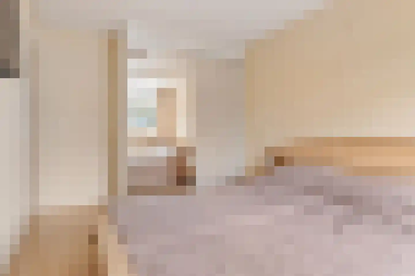 Patrijs 10 Siddeburen thumbnail 30