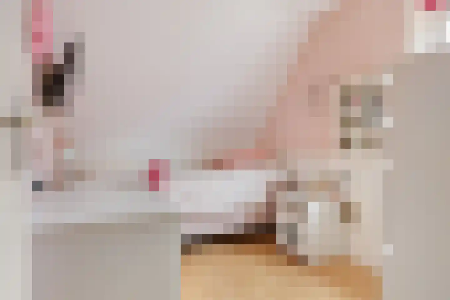 Patrijs 10 Siddeburen thumbnail 31