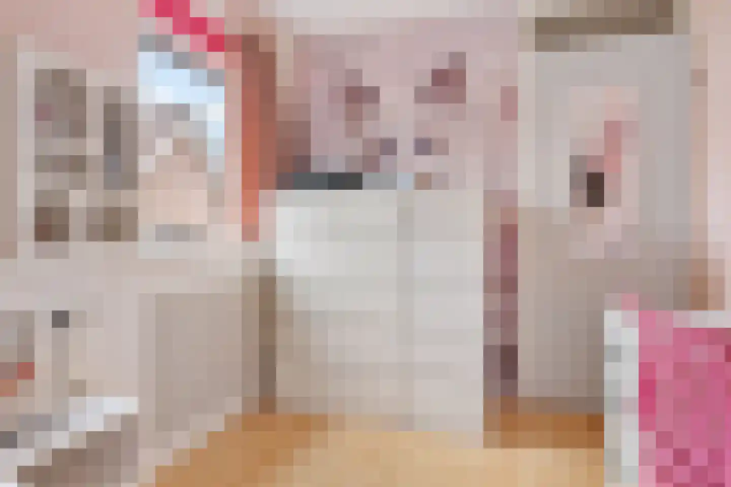 Patrijs 10 Siddeburen thumbnail 32