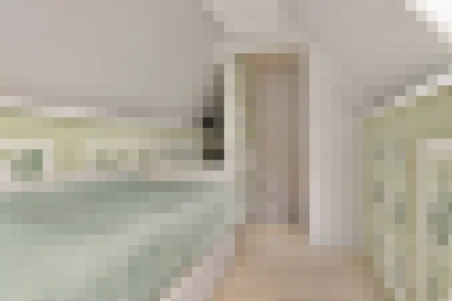 Patrijs 10 Siddeburen thumbnail 37