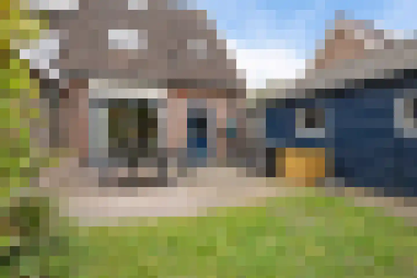 Patrijs 10 Siddeburen thumbnail 40