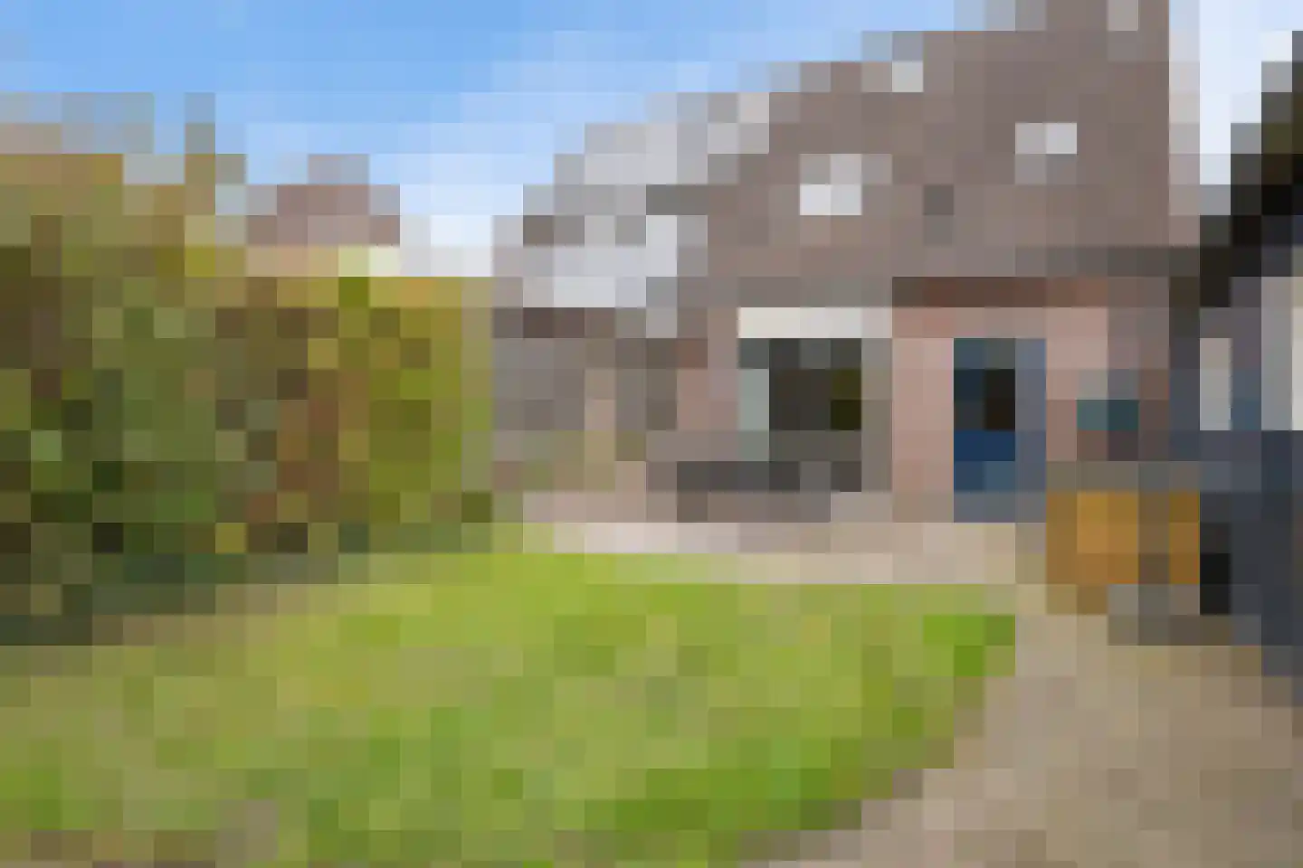 Patrijs 10 Siddeburen thumbnail 41